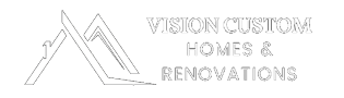 Vision Custom Home